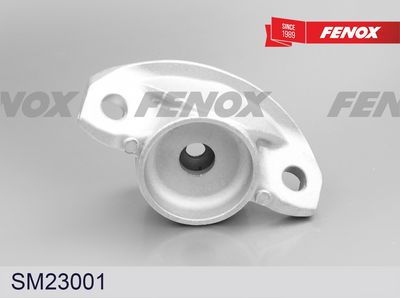 Лагер на макферсъна FENOX SM23001