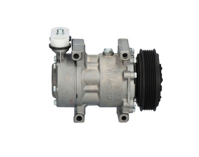 COMPRESOR CLIMATIZARE VALEO 813638 18