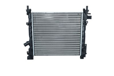 RADIATOR RACIRE MOTOR NRF 53651 7