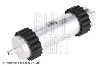 KRAFTSTOFFFILTER BLUE PRINT ADV182343 1