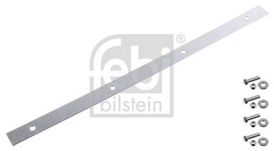FEBI BILSTEIN Purvasargis