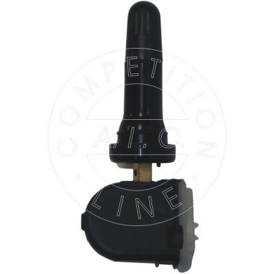 RADSENSOR REIFENDRUCK-KONTROLLSYSTEM AIC 55655 1