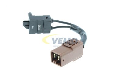 COMUTATOR ACTIONARE AMBREIAJ (TEMPOMAT) VEMO V42730010 21