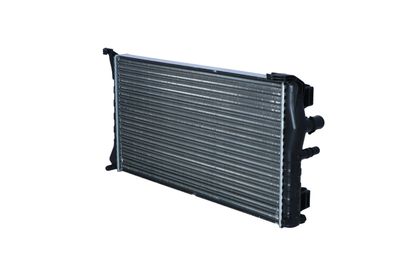 RADIATOR RACIRE MOTOR NRF 53615A 30