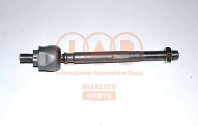 IAP QUALITY PARTS 614-06060 Наконечник рулевой тяги для HONDA CR-V I (RD) 2.0 16V 4WD (RD1, RD3)