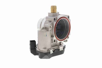 DROSSELKLAPPENSTUTZEN VEMO V20810029 7