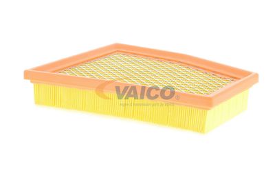 FILTRU AER VAICO V104311 40