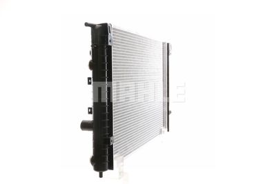 RADIATOR RACIRE MOTOR MAHLE CR560000S 22