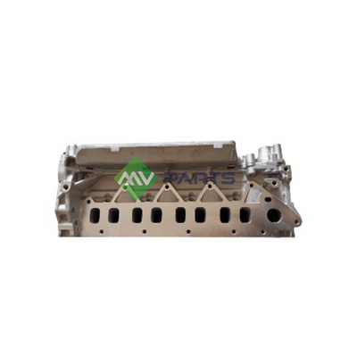 CHIULASA MV Parts MVI1168 2