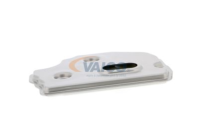 HYDRAULIKFILTER AUTOMATIKGETRIEBE VAICO V103019 35