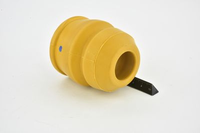 TAMPON CAUCIUC SUSPENSIE FEBEST HYDSBR 33