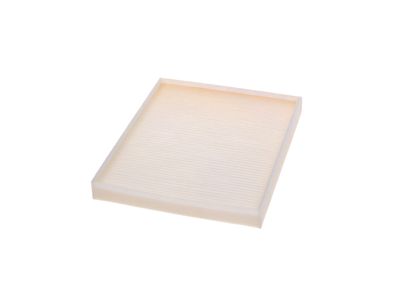 FILTRU AER HABITACLU BOSCH 1987435159 12