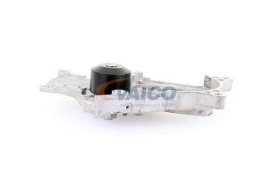 POMPă DE APă RăCIRE MOTOR VAICO V7050020 28