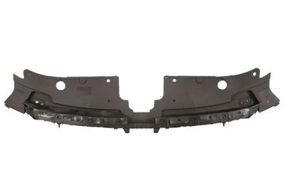 Frontpanel BLIC 6502-03-3499211P