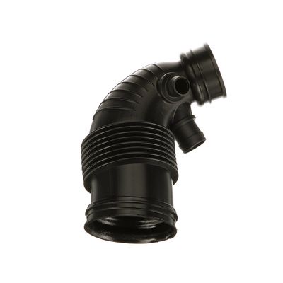 SCHLAUCH LUFTVERSORGUNG GATES ANTK1192 69