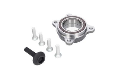 SET RULMENT ROATA Kavo Parts WBK10116 7