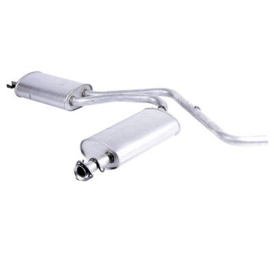 TOBA ESAPAMENT FINALA