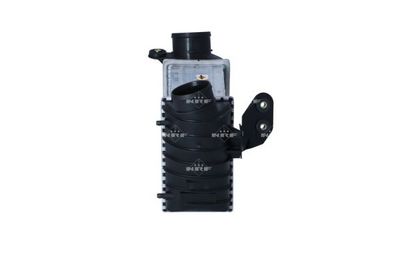 INTERCOOLER COMPRESOR NRF 30544 1
