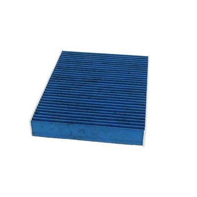 FILTRU AER HABITACLU CORTECO 49469990 16