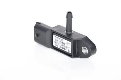 SENZOR PRESIUNE SUPRAALIMENTARE BOSCH 0281002593 19