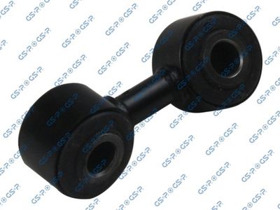 Drążek / wspornik, stabilizator GSP S050023