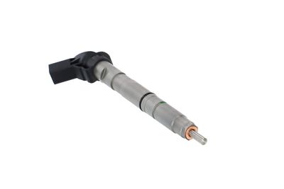 INJECTOR REMANTE 002003001771R 51
