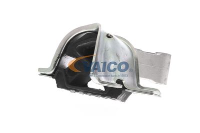 LAGERUNG SCHALTGETRIEBE VAICO V240555 31