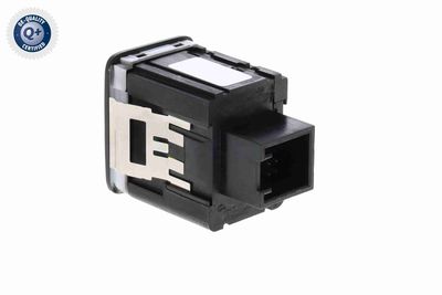 REGLER INSTRUMENTENBELEUCHTUNG VEMO V10730512 7