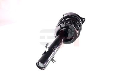 ANSAMBLU TELESCOP ARC GH GH351601C02 44