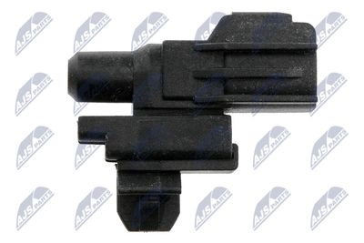 SENZOR TEMPERATURA EXTERIOARA NTY ECTTY000 2