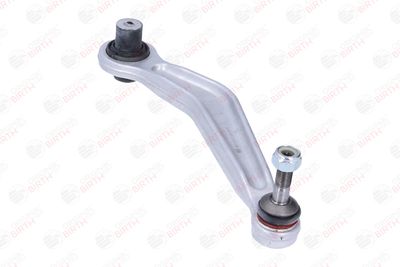 BRAT SUSPENSIE ROATA BIRTH BR1025 3