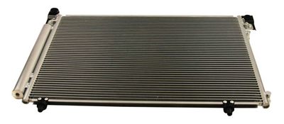 CONDENSATOR CLIMATIZARE MAXGEAR AC830161 1