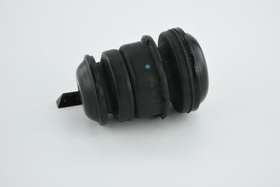 SUPORT AX FEBEST NMR51M1 25