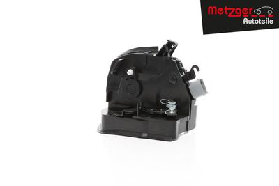 TüRSCHLOSS METZGER AUTOTEILE 2314494 6