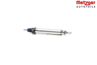 INJECTOR METZGER AUTOTEILE 0920017 21
