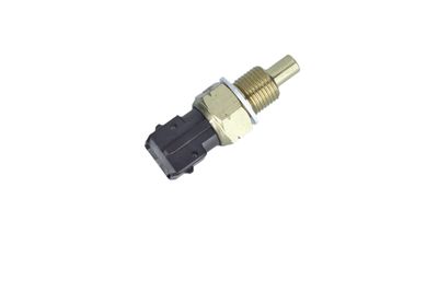 SENSOR KüHLMITTELTEMPERATUR NRF 727116 10