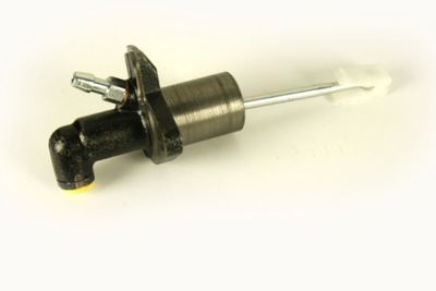 POMPA CENTRALA AMBREIAJ MOTAQUIP VCM129 1