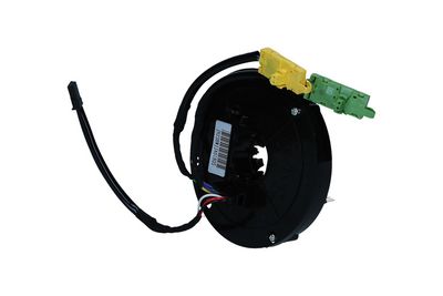 ARC SPIRALA AIRBAG KAMOKA 4210033 3