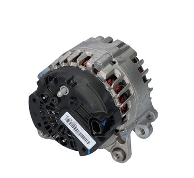 GENERATOR VALEO 200239 17