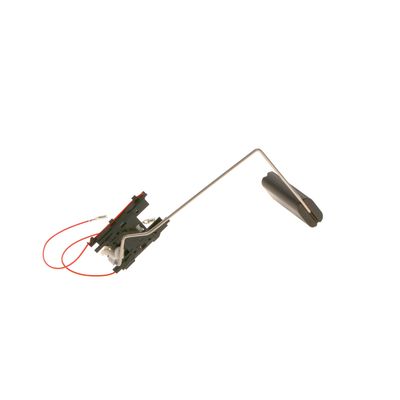 SENSOR KRAFTSTOFFVORRAT BOSCH 1582980029 14