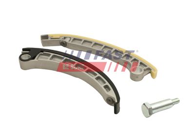 SINA INTINDERE LANT DISTRIBUTIE FAST FT41707 2