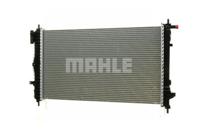 RADIATOR RACIRE MOTOR MAHLE CR1098000P 30