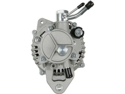 GENERATOR / ALTERNATOR AS-PL A2149S 2