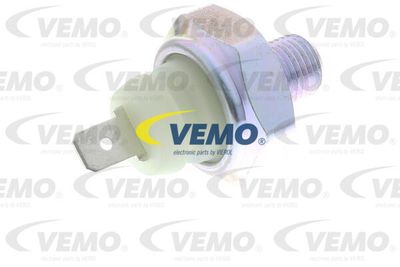 Датчик давления масла VEMO V15-99-1995 для AUDI QUATTRO
