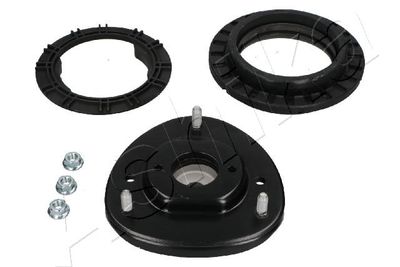 ASHIKA Federbeinstützlager