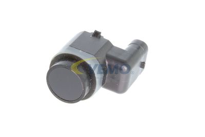 SENSOR EINPARKHILFE VEMO V95720051 51