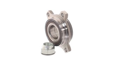 SET RULMENT ROATA SKF VKBA3580 32