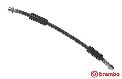 Тормозной шланг BREMBO T 85 119 для VW LUPO