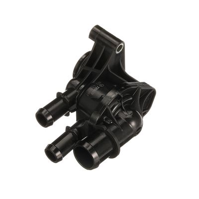 TERMOSTAT LICHID RACIRE GATES TH67682G1 36