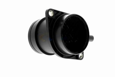 LUFTMASSENMESSER VEMO V10720049 7